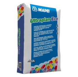 Autonivelante Ultraplan ECO