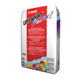 Autonivelante Ultraplan Extreme2