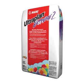 Autonivelante Ultraplan Extreme2 Producto