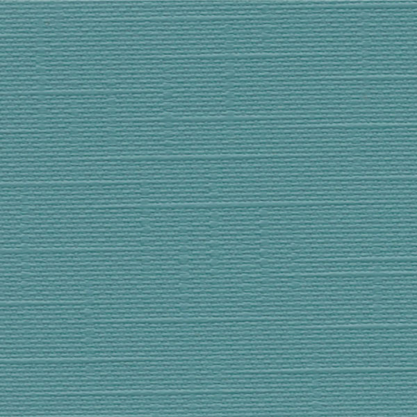 Seafoam