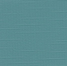 Seafoam