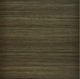 Barrel Oak 0527
