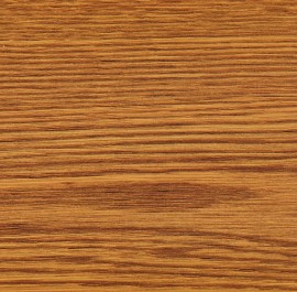 Chatsworth Oak 0533