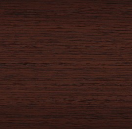 Coffee Bean 0546