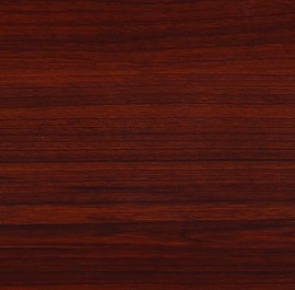 Crown Cherry 0545