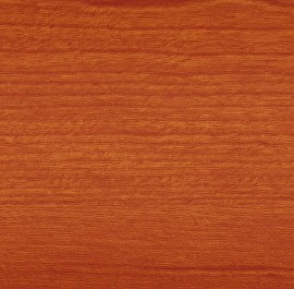 Honey Nut 0535