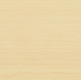 Natural Maple 0531