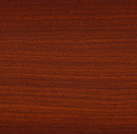 Shaker Cherry 0549