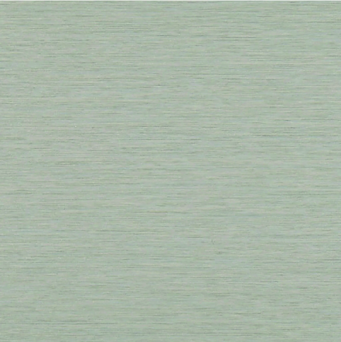 Brushed Silver 5E025