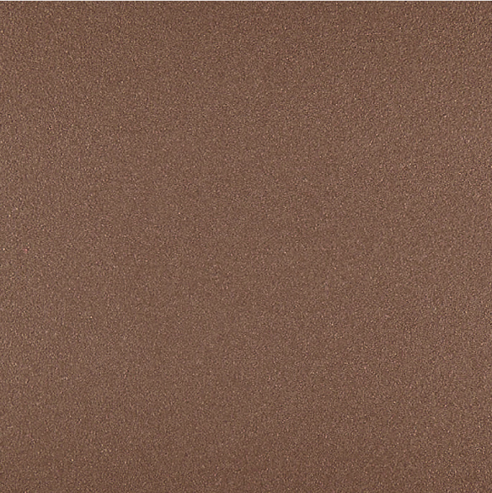 Smooth Bronze 5E027