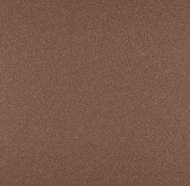 Smooth Bronze 5E027