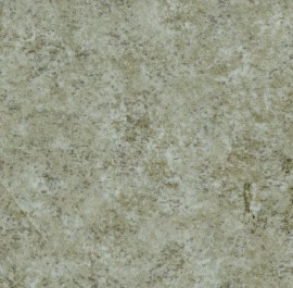 Boulder 5E019