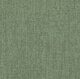 Fiber Stone 5E029