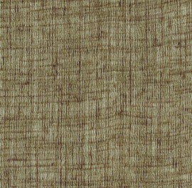 Fiber Terra 5E018