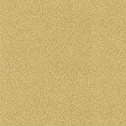 Beeswax 0249