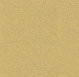 Beeswax 0249