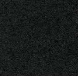 Black 0152