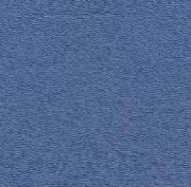 Brittany Blue 0135
