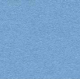 Buoyant Blue 0132