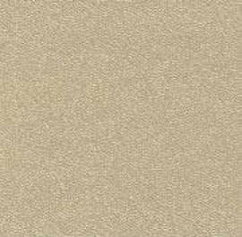 Burlap 0252