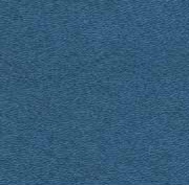 Cadet Blue 0134