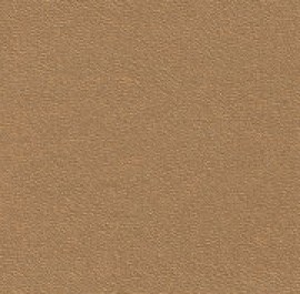 Caramel 0255