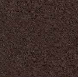Dark Brown 0122