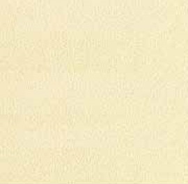 Linen 0232