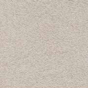 Pepperdust 0119