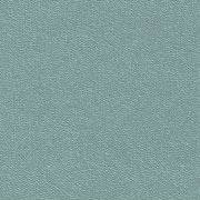 Sea Salt 0279