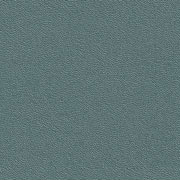 Sterling 0283