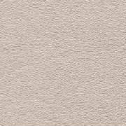 Wood Drift 0116
