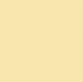 Buttercup 0376