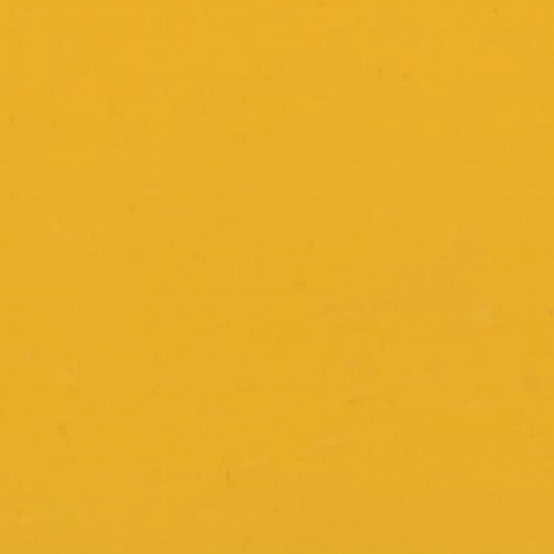 5516 Yellow