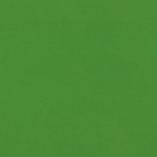 5517 Green