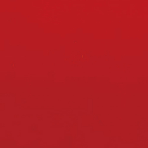5519 Red