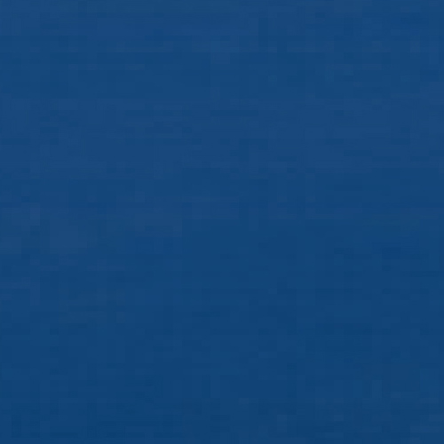 5520 Blue