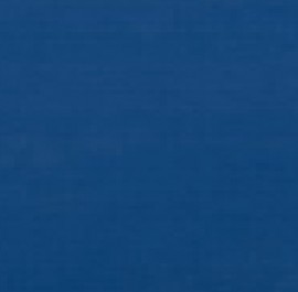 5520 Blue