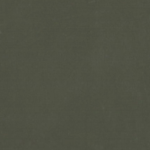 5521 Grey