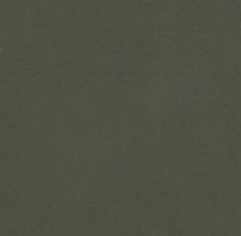 5521 Grey