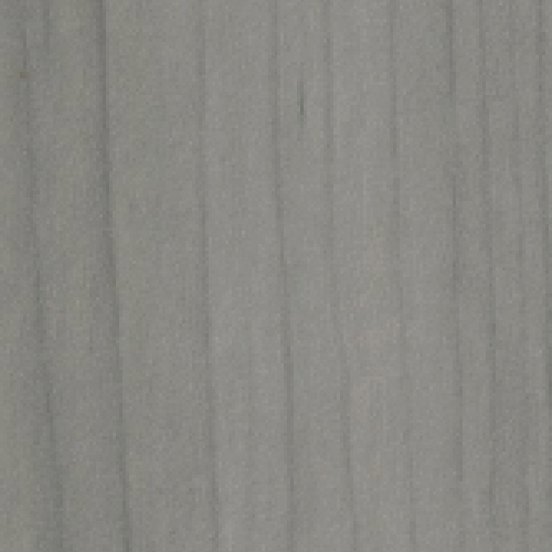 5522 Maple Grey