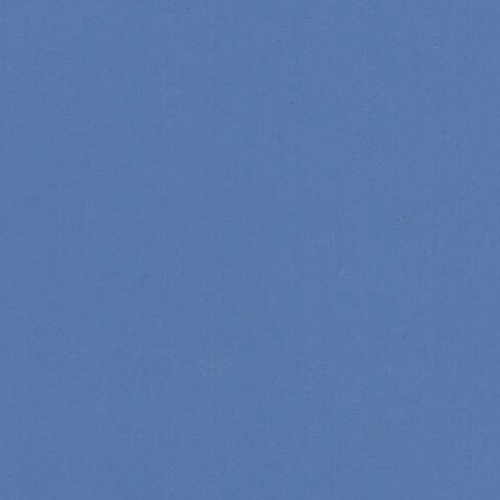 3002 Light Blue