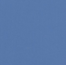 3002 Light Blue