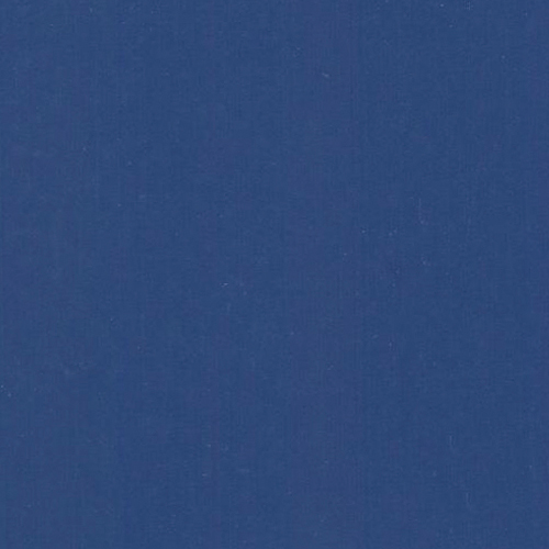 3003 Royal Blue