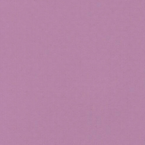3004 Light Purple