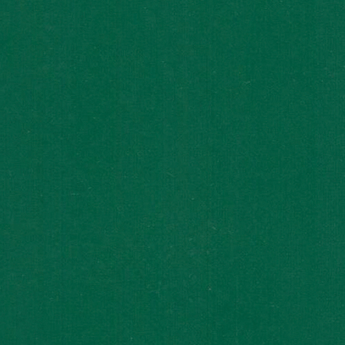 3006 Forest Green