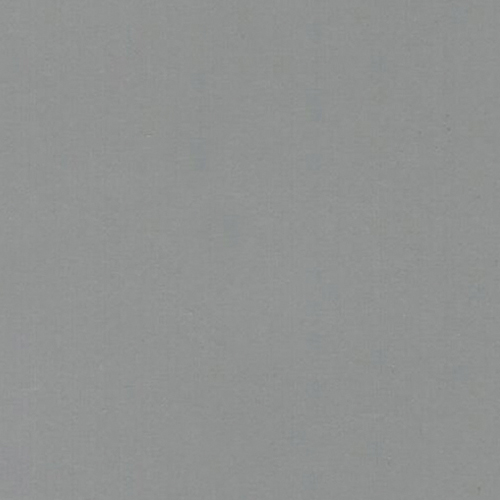 3007 Grey
