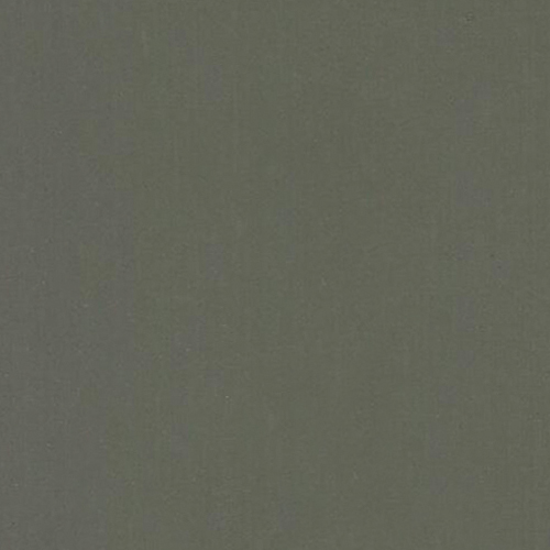 3008 Dark Grey
