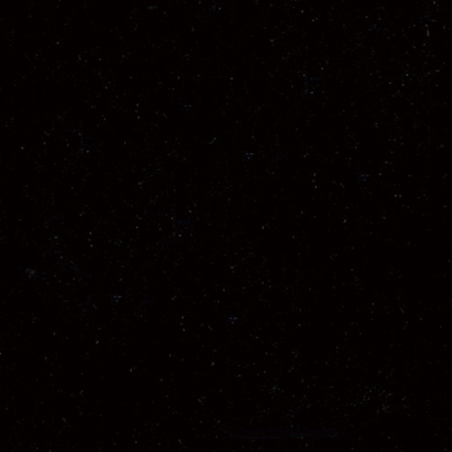 3009 Black