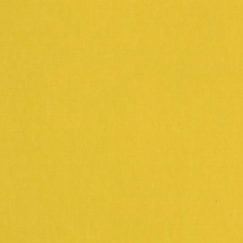3010 Yellow